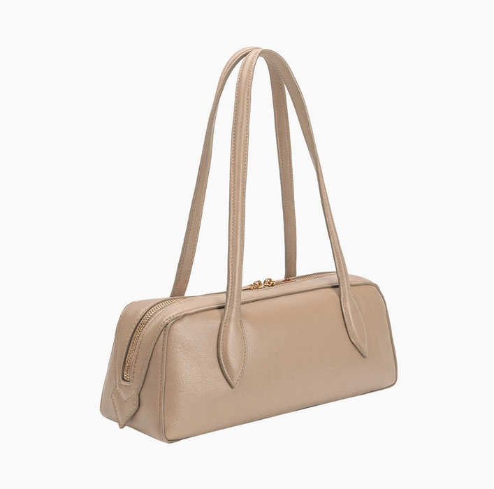 Serafina Shoulder Bag