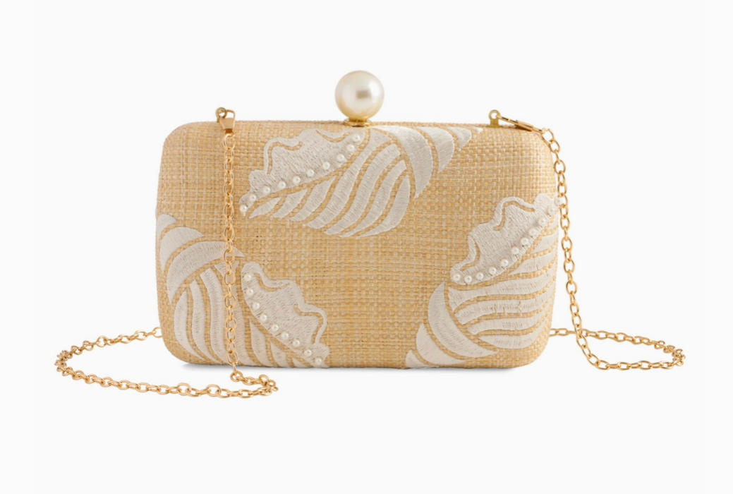 Sora Minaudière