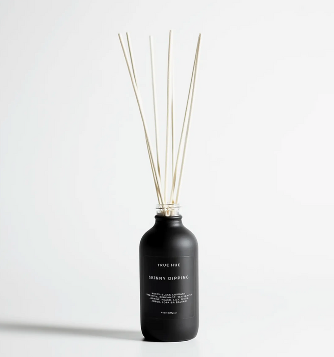 Skinny Dipping Reed Diffuser