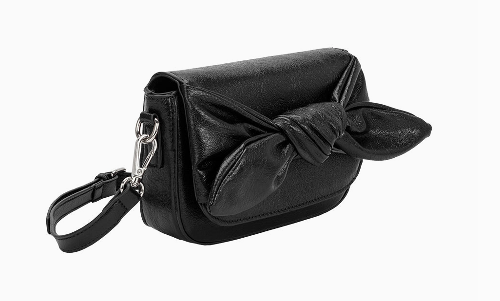 Faye Crossbody Bag