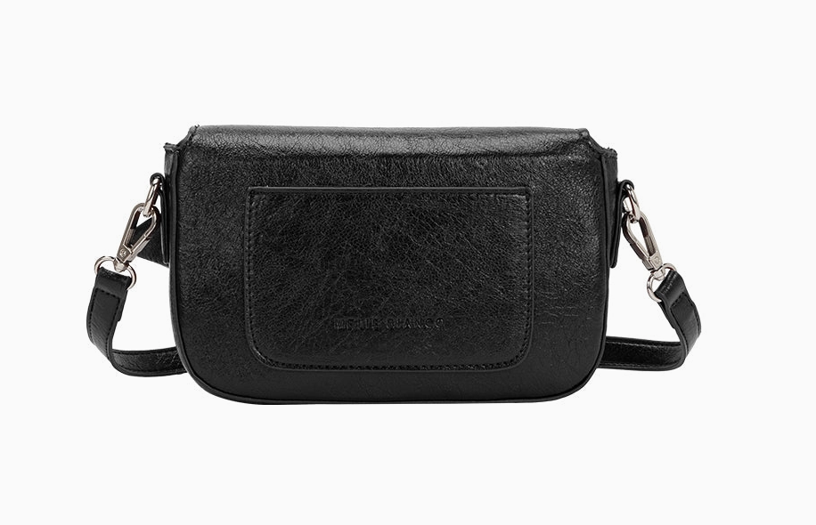 Faye Crossbody Bag