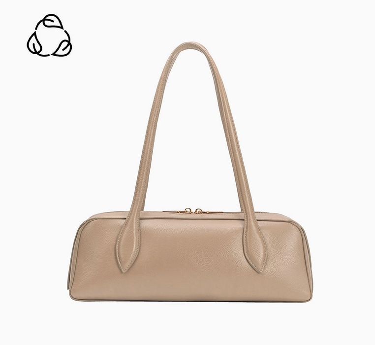 Serafina Shoulder Bag