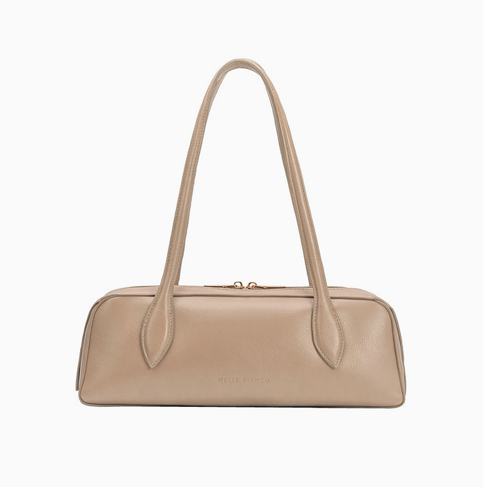 Serafina Shoulder Bag