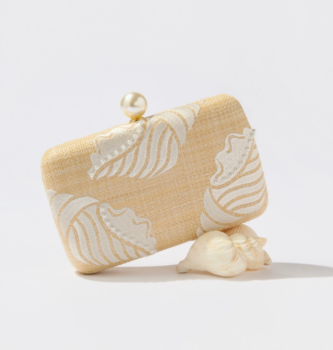 Sora Minaudière