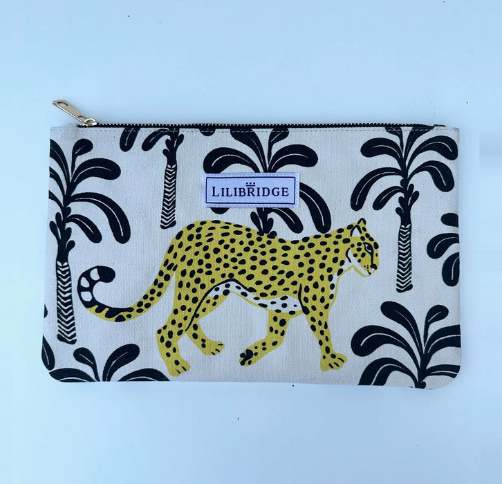 Lilibridge Clutches