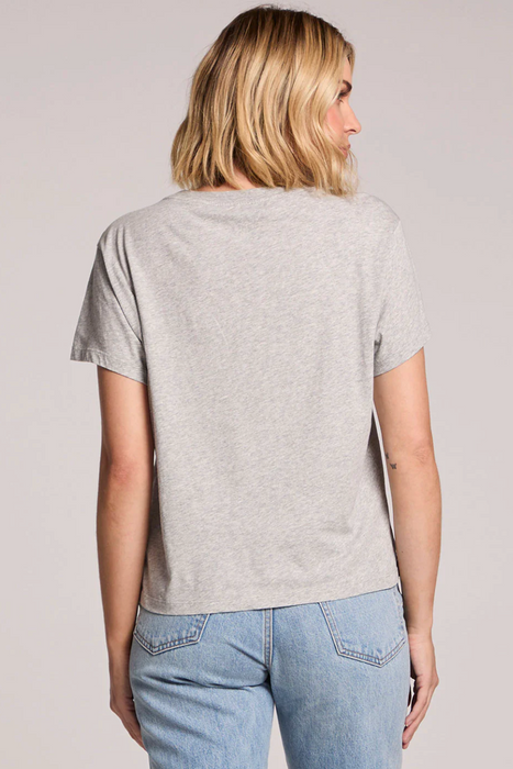 Hamptons Summer Tee