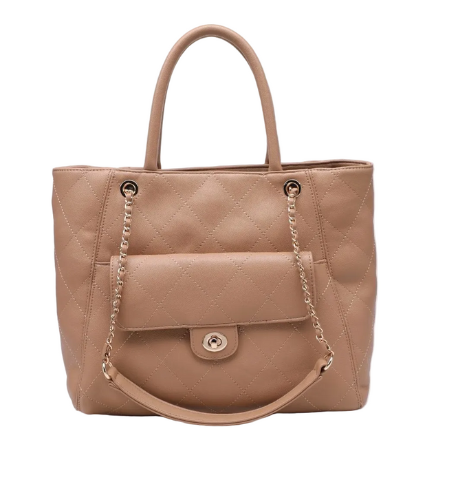 Hank Tote