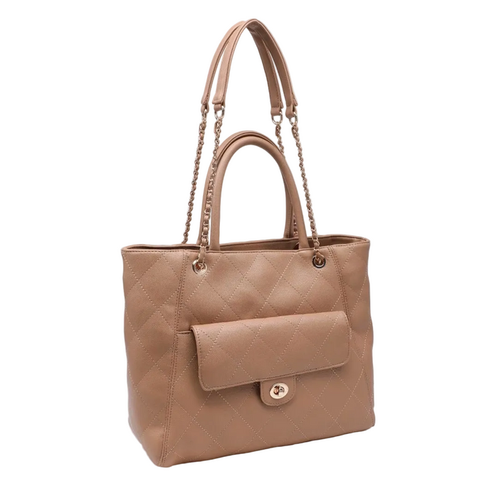 Hank Tote