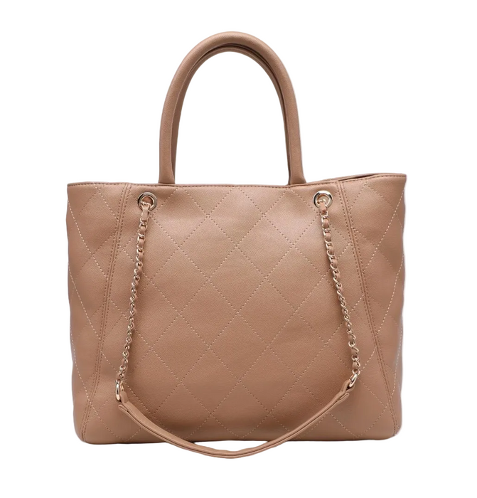 Hank Tote