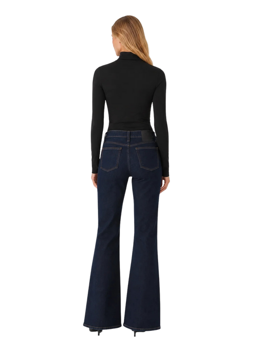 Kinsley Jeans - NIGHT FLIGHT
