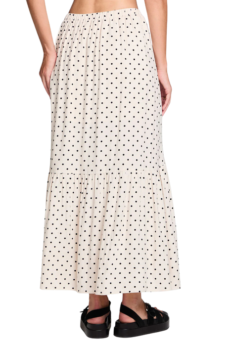 Beverley Midi Skirt