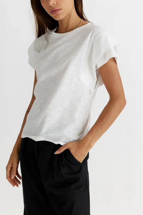 Rye Top