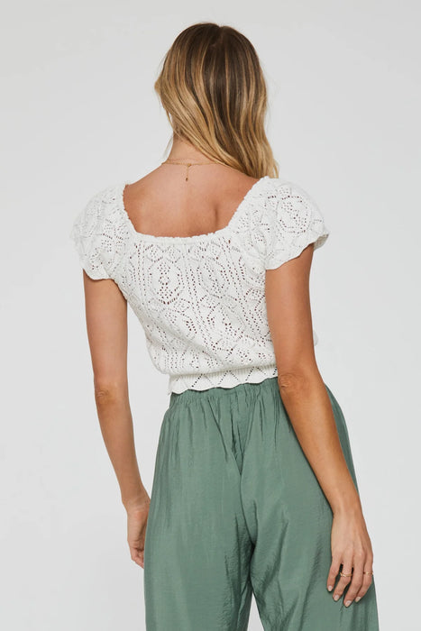 Polina Top