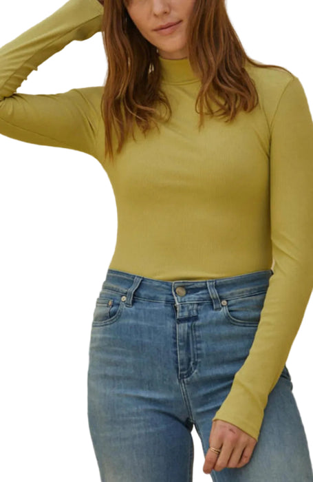 The Every Layer Top