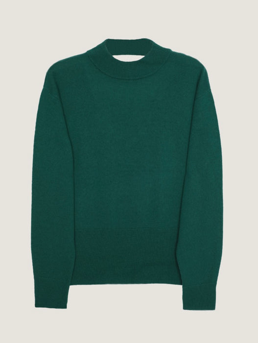 ARI Sweater