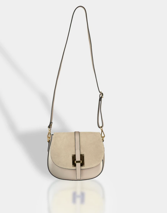 Myun Shoulder Bag