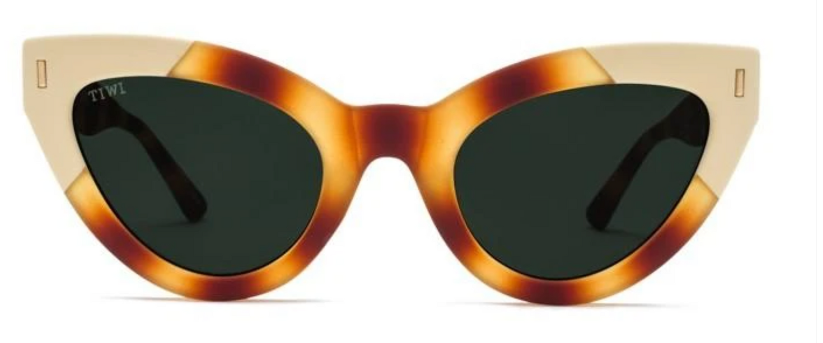BAOLI Sunglasses