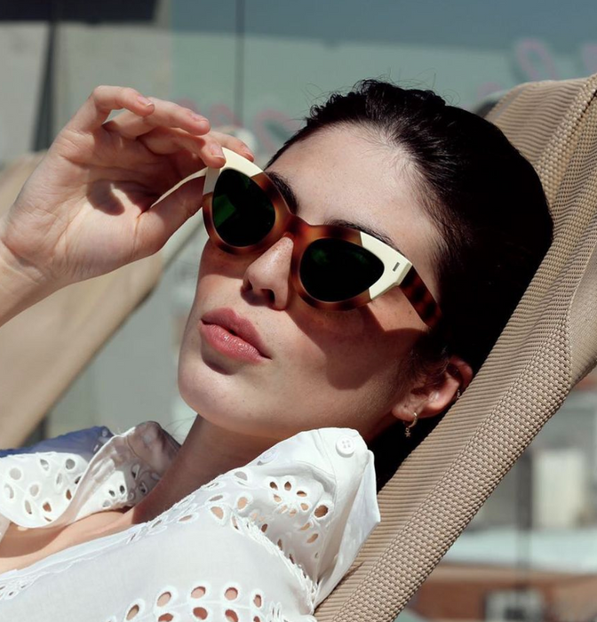 BAOLI Sunglasses