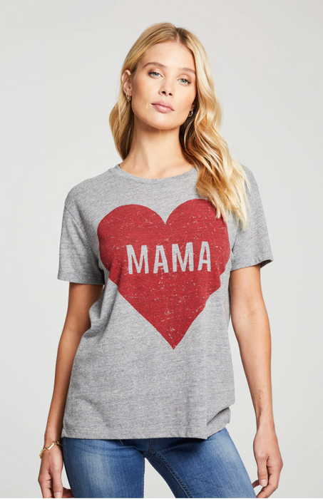 MAMA T-shirt
