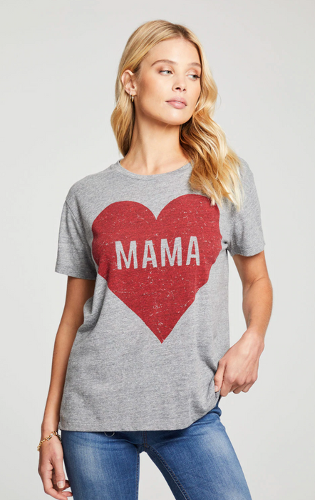 MAMA T-shirt