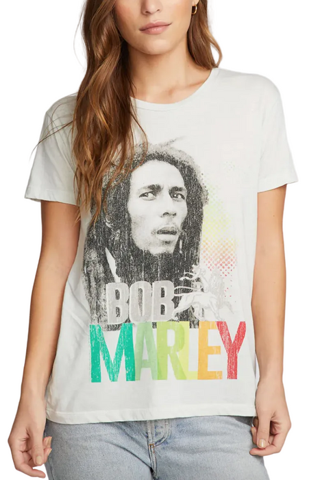 Bob Marley Rasta