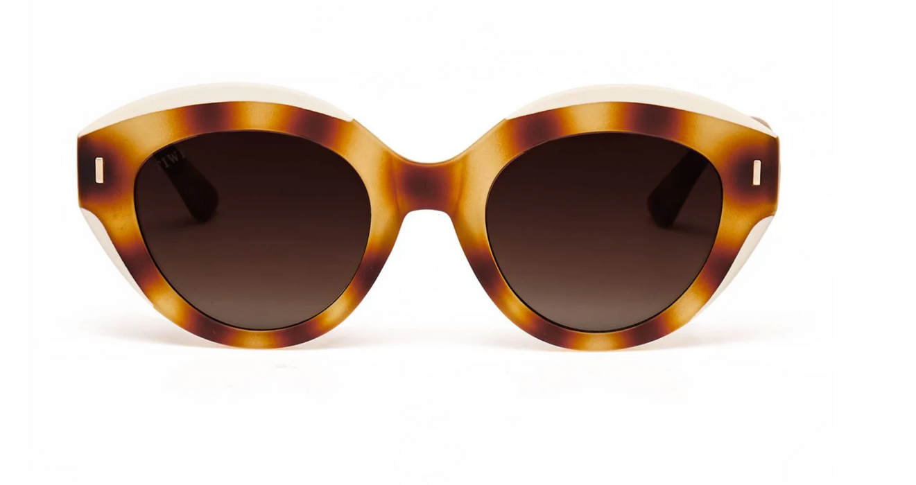 ANNE - Sunglasses