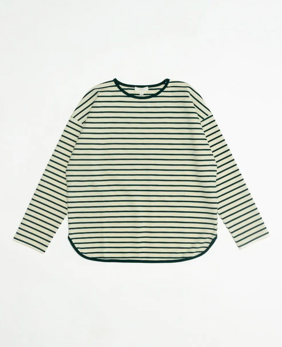 The Isla Top