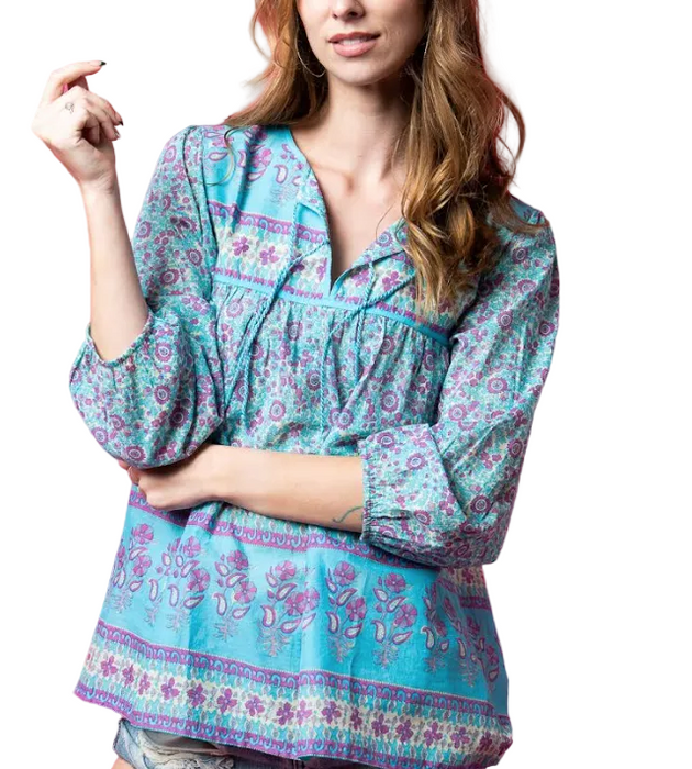 Amalia Top