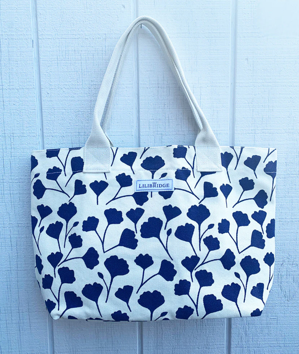 The Live and Love Tote
